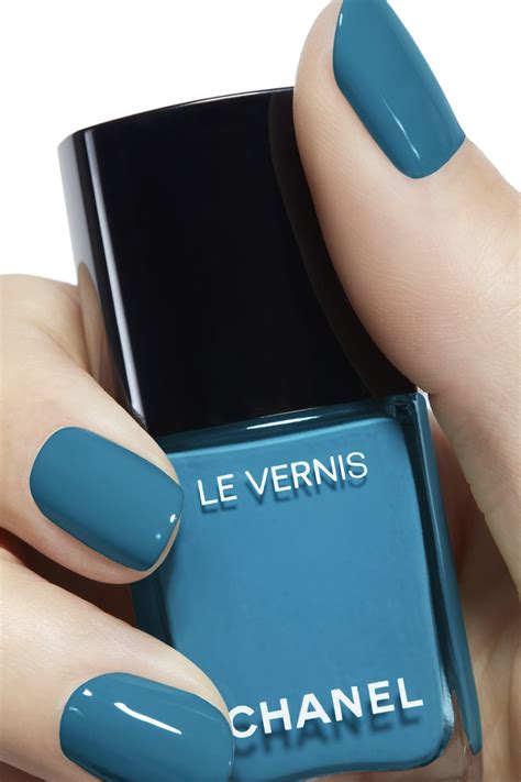 chanel le vernis 753 melody|chanel le vernis colors.